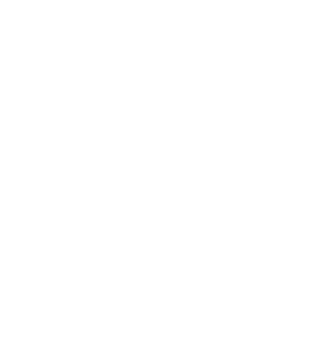 DUAL CARE TRUE official web-site